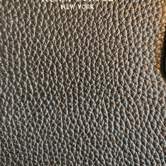 Rivington Convertible Backpack - Picture 3 of 4